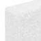FloraCraft® Styrofoam® Block, White